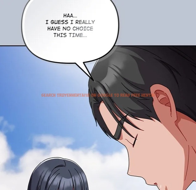 Read Hentai Image 171 22314 in comic But I Love You - Chapter 32 - www.hentaitnt.net