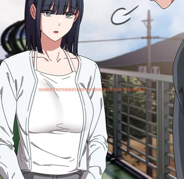 Read Hentai Image 172 22314 in comic But I Love You - Chapter 32 - www.hentaitnt.net