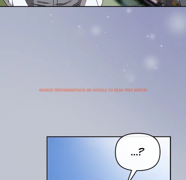 Read Hentai Image 173 22314 in comic But I Love You - Chapter 32 - www.hentaitnt.net