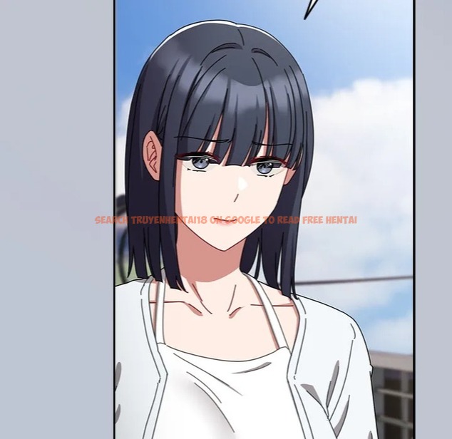 Read Hentai Image 174 22314 in comic But I Love You - Chapter 32 - www.hentaitnt.net