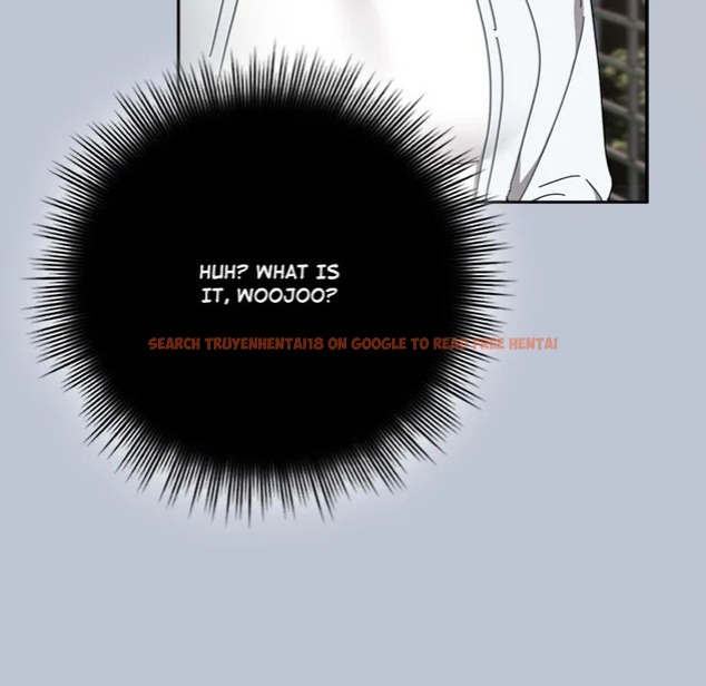 Read Hentai Image 175 22314 in comic But I Love You - Chapter 32 - www.hentaitnt.net