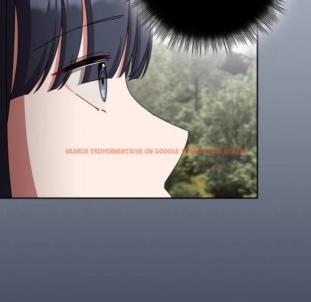 Read Hentai Image 177 22314 in comic But I Love You - Chapter 32 - www.hentaitnt.net