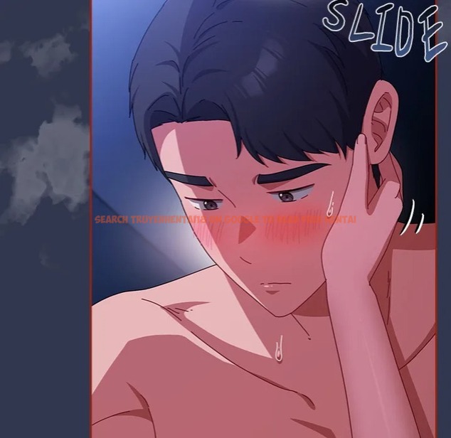 Read Hentai Image 18 22313 in comic But I Love You - Chapter 32 - www.hentaitnt.net