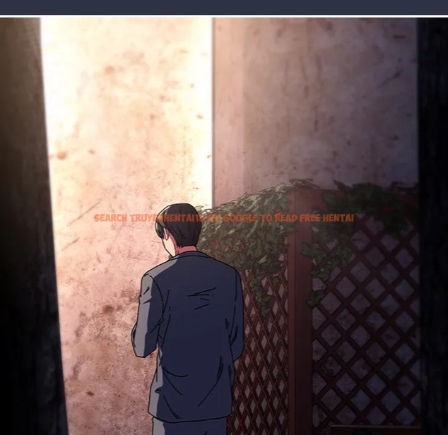 Read Hentai Image 183 22314 in comic But I Love You - Chapter 32 - www.hentaitnt.net