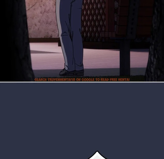 Read Hentai Image 184 22314 in comic But I Love You - Chapter 32 - www.hentaitnt.net