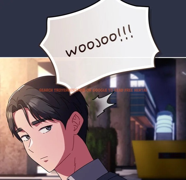 Read Hentai Image 185 22314 in comic But I Love You - Chapter 32 - www.hentaitnt.net
