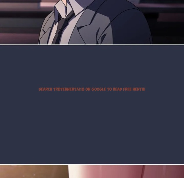 Read Hentai Image 186 22314 in comic But I Love You - Chapter 32 - www.hentaitnt.net
