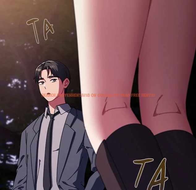Read Hentai Image 187 22314 in comic But I Love You - Chapter 32 - www.hentaitnt.net