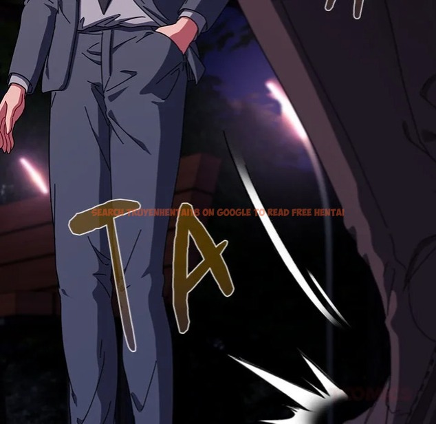 Read Hentai Image 188 22314 in comic But I Love You - Chapter 32 - www.hentaitnt.net