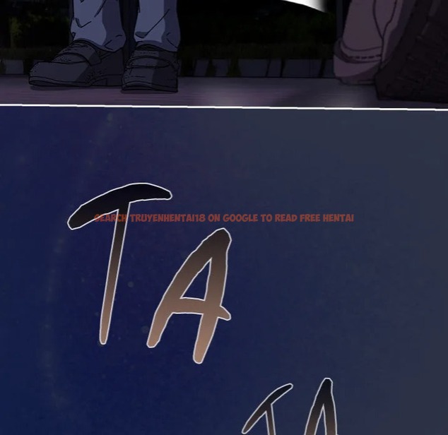 Read Hentai Image 189 22314 in comic But I Love You - Chapter 32 - www.hentaitnt.net