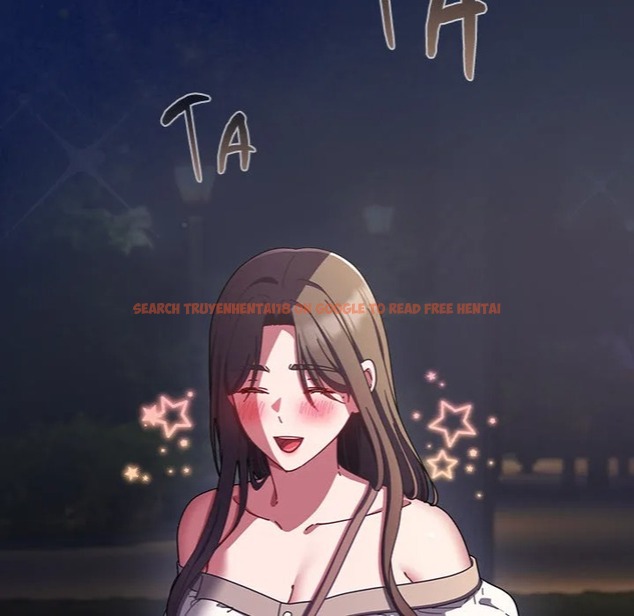 Read Hentai Image 190 22314 in comic But I Love You - Chapter 32 - www.hentaitnt.net