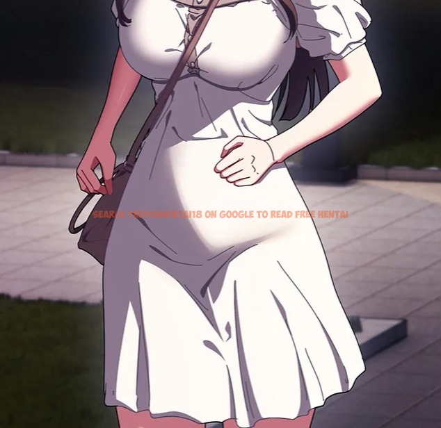 Read Hentai Image 191 22314 in comic But I Love You - Chapter 32 - www.hentaitnt.net