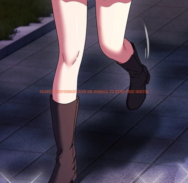 Read Hentai Image 192 22314 in comic But I Love You - Chapter 32 - www.hentaitnt.net