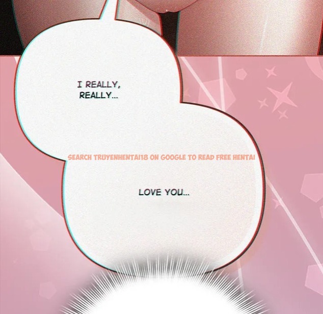 Read Hentai Image 23 22313 in comic But I Love You - Chapter 32 - www.hentaitnt.net