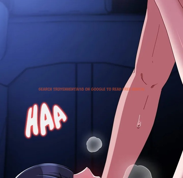 Read Hentai Image 25 22313 in comic But I Love You - Chapter 32 - www.hentaitnt.net