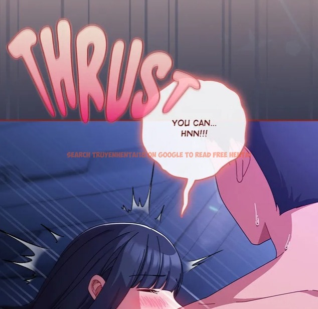 Read Hentai Image 27 22313 in comic But I Love You - Chapter 32 - www.hentaitnt.net