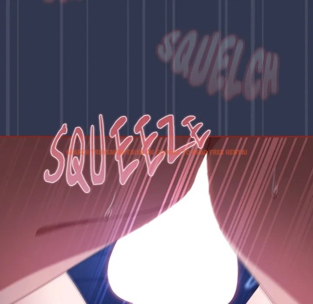 Read Hentai Image 32 22313 in comic But I Love You - Chapter 32 - www.hentaitnt.net