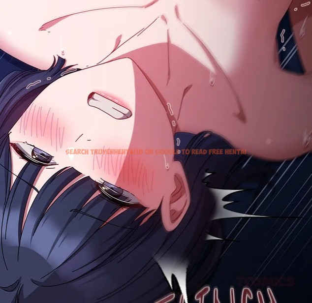 Read Hentai Image 36 22313 in comic But I Love You - Chapter 32 - www.hentaitnt.net