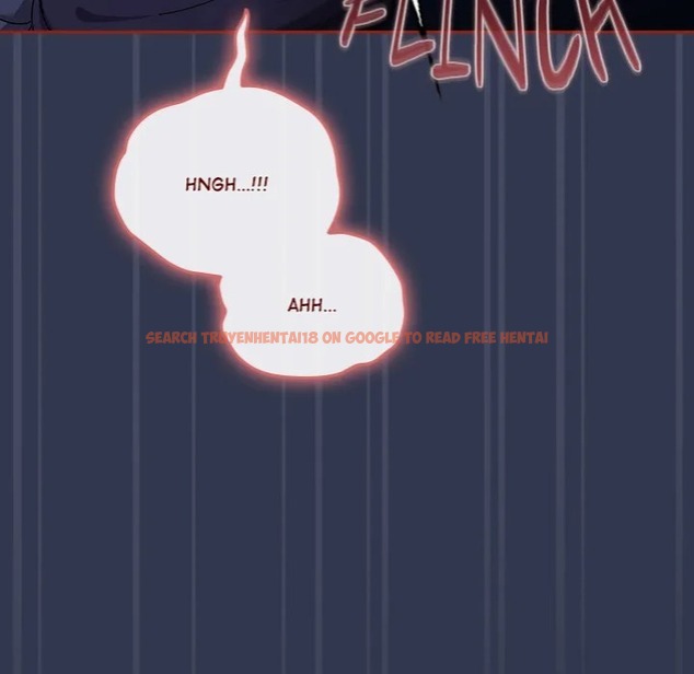 Read Hentai Image 37 22313 in comic But I Love You - Chapter 32 - www.hentaitnt.net