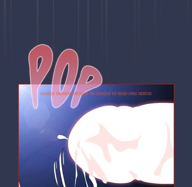 Read Hentai Image 38 22313 in comic But I Love You - Chapter 32 - www.hentaitnt.net