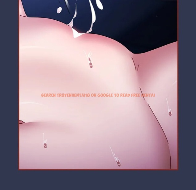 Read Hentai Image 39 22313 in comic But I Love You - Chapter 32 - www.hentaitnt.net