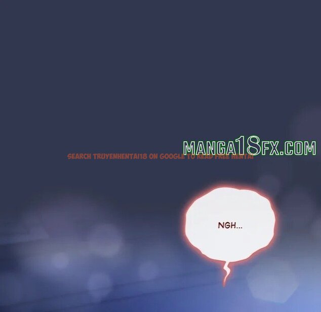 Read Hentai Image 40 314 in comic But I Love You - Chapter 32 - www.hentaitnt.net