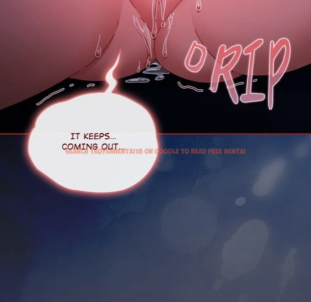 Read Hentai Image 43 22314 in comic But I Love You - Chapter 32 - www.hentaitnt.net