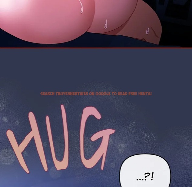Read Hentai Image 45 22314 in comic But I Love You - Chapter 32 - www.hentaitnt.net