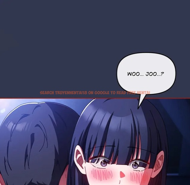 Read Hentai Image 48 22314 in comic But I Love You - Chapter 32 - www.hentaitnt.net