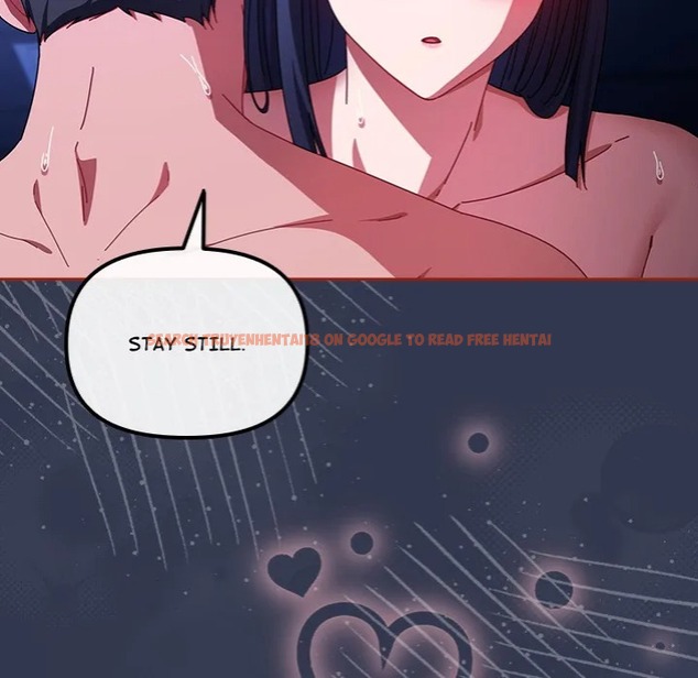 Read Hentai Image 49 22314 in comic But I Love You - Chapter 32 - www.hentaitnt.net
