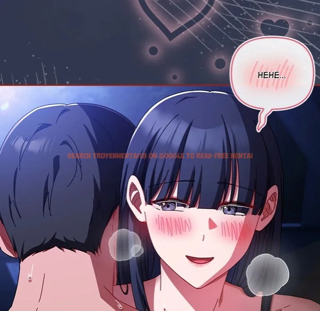 Read Hentai Image 50 22314 in comic But I Love You - Chapter 32 - www.hentaitnt.net