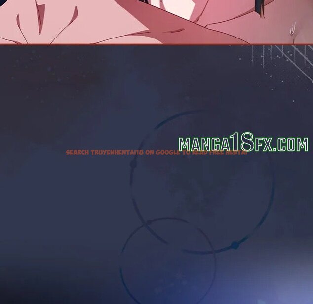 Read Hentai Image 51 314 in comic But I Love You - Chapter 32 - www.hentaitnt.net