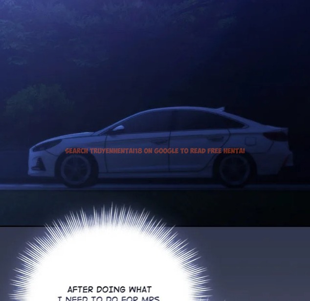 Read Hentai Image 56 22314 in comic But I Love You - Chapter 32 - www.hentaitnt.net