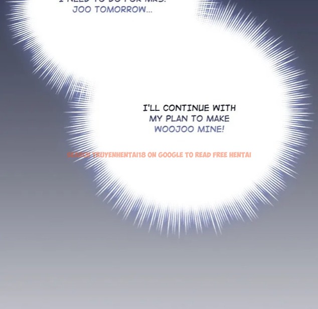 Read Hentai Image 57 22314 in comic But I Love You - Chapter 32 - www.hentaitnt.net