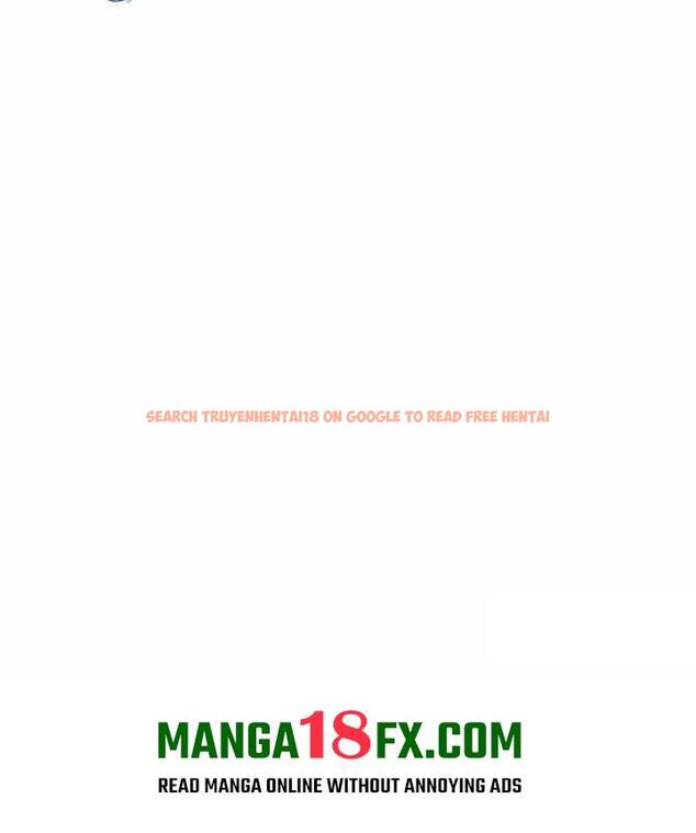 Read Hentai Image 60 314 in comic But I Love You - Chapter 32 - www.hentaitnt.net