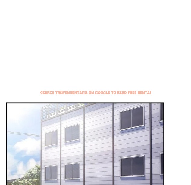 Read Hentai Image 62 22314 in comic But I Love You - Chapter 32 - www.hentaitnt.net