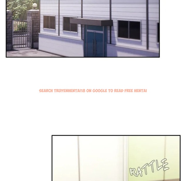 Read Hentai Image 63 22314 in comic But I Love You - Chapter 32 - www.hentaitnt.net