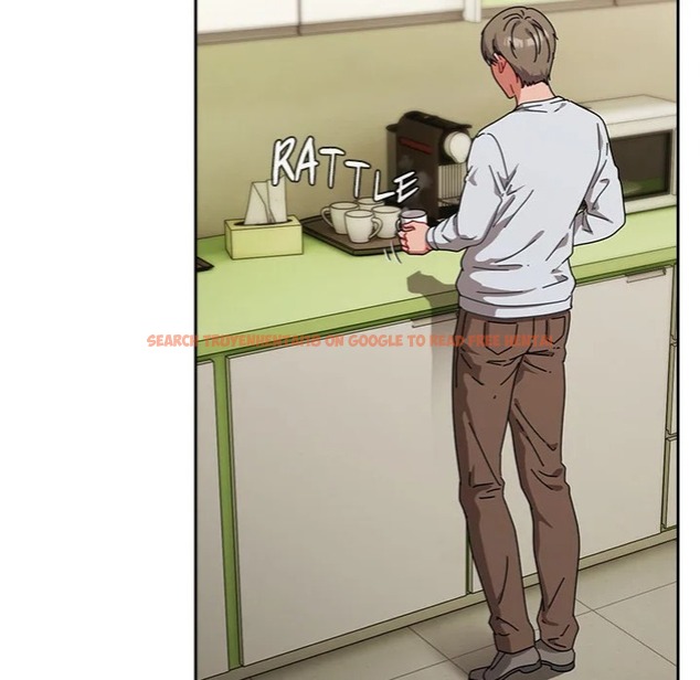 Read Hentai Image 64 22314 in comic But I Love You - Chapter 32 - www.hentaitnt.net