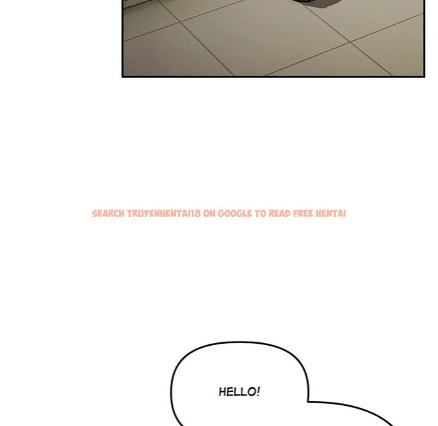 Read Hentai Image 65 22314 in comic But I Love You - Chapter 32 - www.hentaitnt.net