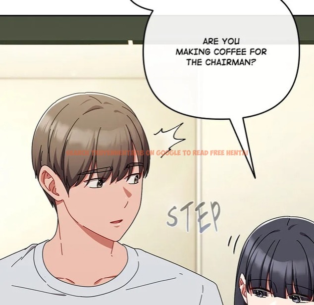 Read Hentai Image 66 22314 in comic But I Love You - Chapter 32 - www.hentaitnt.net