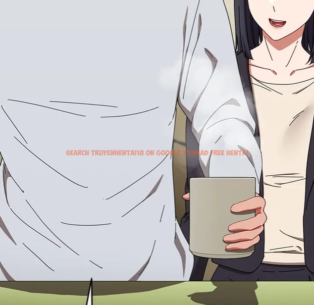 Read Hentai Image 67 22314 in comic But I Love You - Chapter 32 - www.hentaitnt.net