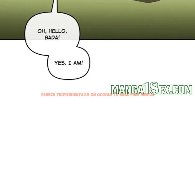 Read Hentai Image 68 314 in comic But I Love You - Chapter 32 - www.hentaitnt.net