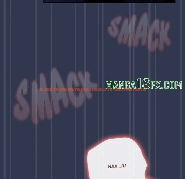 Read Hentai Image 7 313 in comic But I Love You - Chapter 32 - www.hentaitnt.net