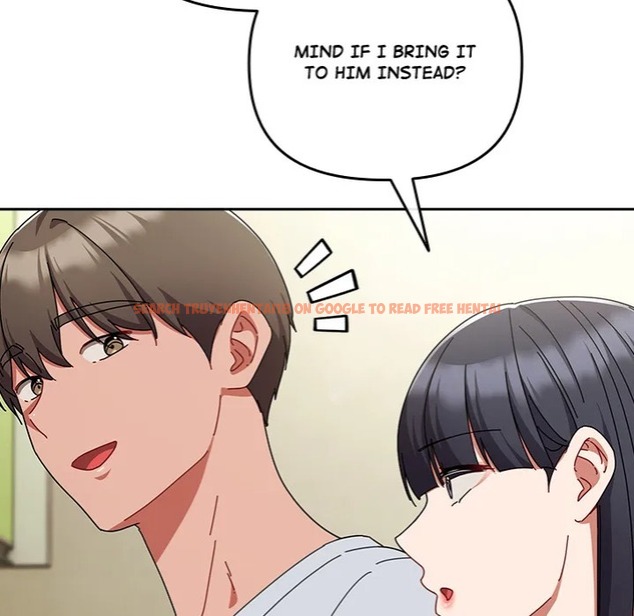 Read Hentai Image 70 22314 in comic But I Love You - Chapter 32 - www.hentaitnt.net