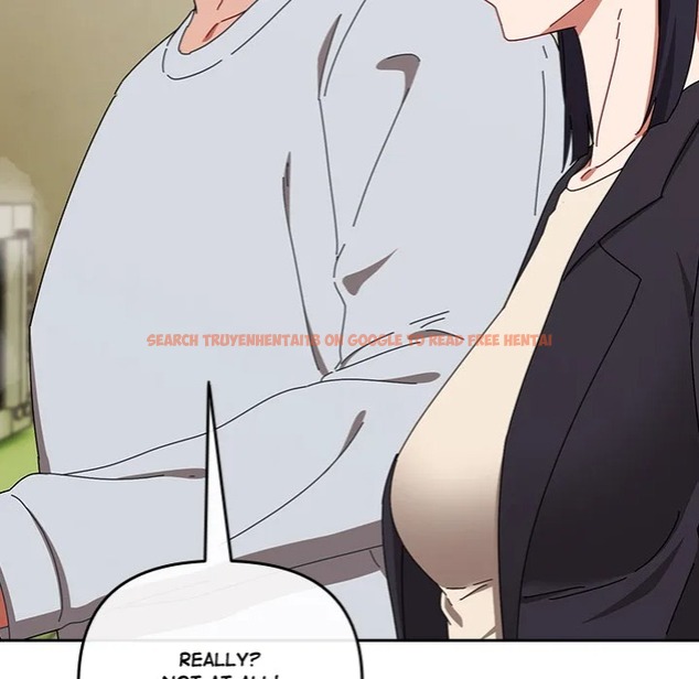 Read Hentai Image 71 22314 in comic But I Love You - Chapter 32 - www.hentaitnt.net