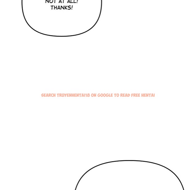 Read Hentai Image 72 22314 in comic But I Love You - Chapter 32 - www.hentaitnt.net