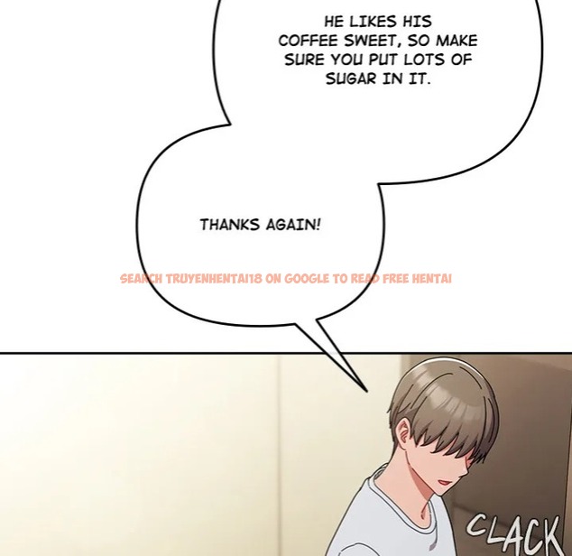 Read Hentai Image 73 22314 in comic But I Love You - Chapter 32 - www.hentaitnt.net