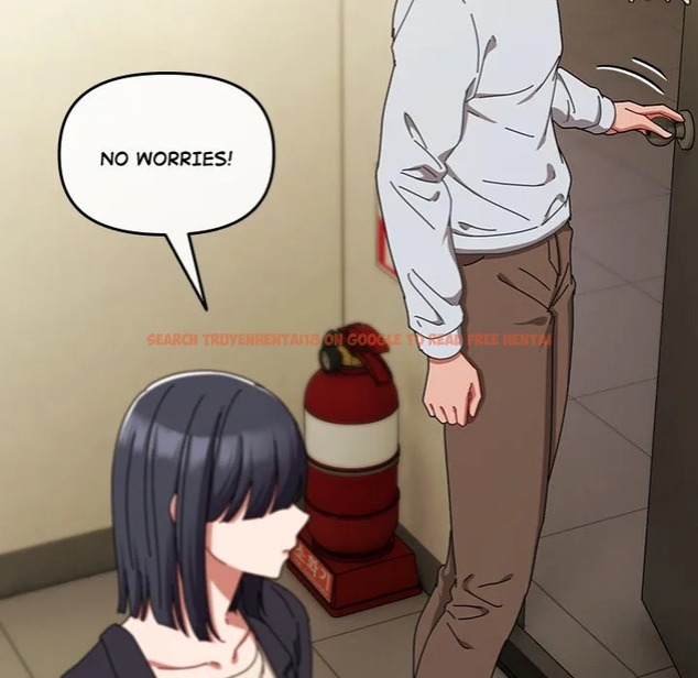 Read Hentai Image 74 22314 in comic But I Love You - Chapter 32 - www.hentaitnt.net
