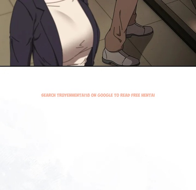 Read Hentai Image 75 22314 in comic But I Love You - Chapter 32 - www.hentaitnt.net