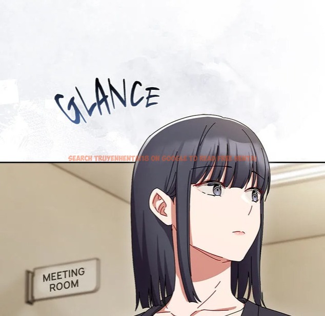 Read Hentai Image 76 22314 in comic But I Love You - Chapter 32 - www.hentaitnt.net